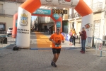 Iván Portolés y Sheila Simao se adjudican el V 10 K de Nules
