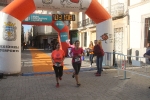 Iván Portolés y Sheila Simao se adjudican el V 10 K de Nules