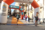 Iván Portolés y Sheila Simao se adjudican el V 10 K de Nules