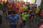 Iván Portolés y Sheila Simao se adjudican el V 10 K de Nules