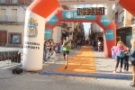 Iván Portolés y Sheila Simao se adjudican el V 10 K de Nules