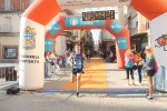 Iván Portolés y Sheila Simao se adjudican el V 10 K de Nules