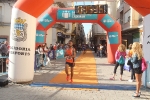 Iván Portolés y Sheila Simao se adjudican el V 10 K de Nules