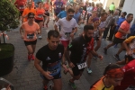 Iván Portolés y Sheila Simao se adjudican el V 10 K de Nules