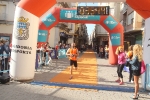 Iván Portolés y Sheila Simao se adjudican el V 10 K de Nules