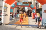 Iván Portolés y Sheila Simao se adjudican el V 10 K de Nules