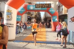 Iván Portolés y Sheila Simao se adjudican el V 10 K de Nules
