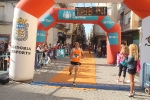 Iván Portolés y Sheila Simao se adjudican el V 10 K de Nules