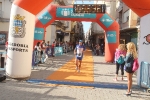 Iván Portolés y Sheila Simao se adjudican el V 10 K de Nules