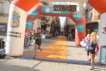 Iván Portolés y Sheila Simao se adjudican el V 10 K de Nules