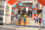 Iván Portolés y Sheila Simao se adjudican el V 10 K de Nules