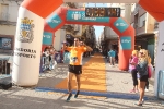 Iván Portolés y Sheila Simao se adjudican el V 10 K de Nules