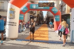 Iván Portolés y Sheila Simao se adjudican el V 10 K de Nules