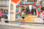 Iván Portolés y Sheila Simao se adjudican el V 10 K de Nules