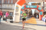 Iván Portolés y Sheila Simao se adjudican el V 10 K de Nules