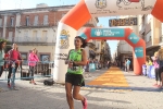 Iván Portolés y Sheila Simao se adjudican el V 10 K de Nules