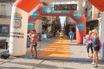 Iván Portolés y Sheila Simao se adjudican el V 10 K de Nules
