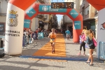Iván Portolés y Sheila Simao se adjudican el V 10 K de Nules
