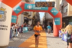 Iván Portolés y Sheila Simao se adjudican el V 10 K de Nules