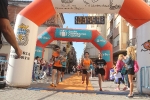 Iván Portolés y Sheila Simao se adjudican el V 10 K de Nules