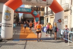 Iván Portolés y Sheila Simao se adjudican el V 10 K de Nules