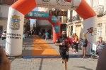 Iván Portolés y Sheila Simao se adjudican el V 10 K de Nules