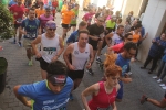 Iván Portolés y Sheila Simao se adjudican el V 10 K de Nules