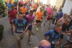 Iván Portolés y Sheila Simao se adjudican el V 10 K de Nules