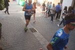 Iván Portolés y Sheila Simao se adjudican el V 10 K de Nules