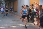Iván Portolés y Sheila Simao se adjudican el V 10 K de Nules