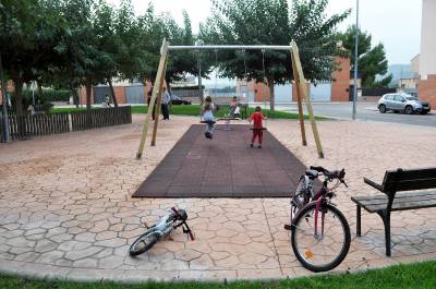 Fotografia /Galeria/2016/10/149980_84854/2_M1.jpg