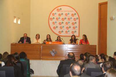 Fotografia /Galeria/2016/11/150191_85020/2_M1.jpg