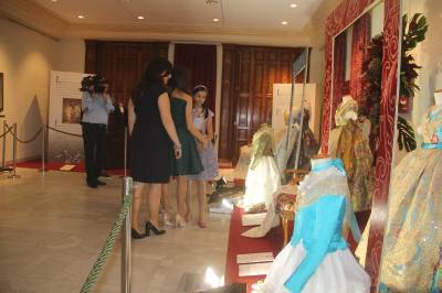 Fotografia /Galeria/2016/11/150191_85020/3_M1.jpg