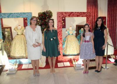 Fotografia /Galeria/2016/11/150191_85020/4_M1.jpg