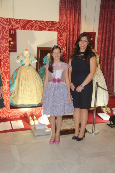 Fotografia /Galeria/2016/11/150191_85020/5_M1.jpg