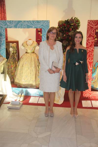 Fotografia /Galeria/2016/11/150191_85020/6_M1.jpg