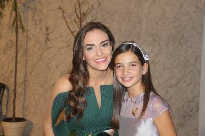 Fotografia /Galeria/2016/11/150206_85025/2_M1.jpg