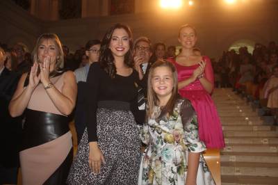 Fotografia /Galeria/2016/11/150206_85025/3_M1.jpg