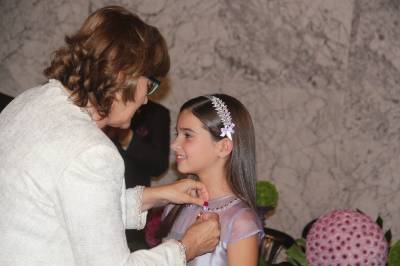 Fotografia /Galeria/2016/11/150206_85025/4_M1.jpg