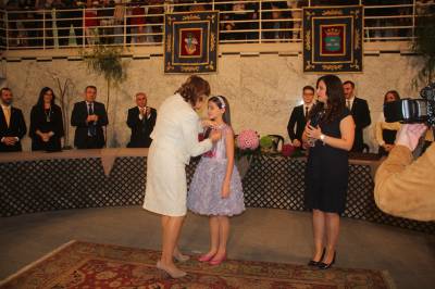 Fotografia /Galeria/2016/11/150206_85025/6_M1.jpg