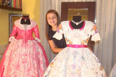 Fotografia /Galeria/2016/11/150249_85059/2_M1.jpg