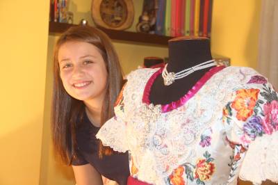 Fotografia /Galeria/2016/11/150249_85059/3_M1.jpg