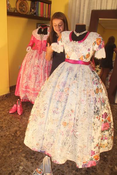 Fotografia /Galeria/2016/11/150249_85059/5_M1.jpg