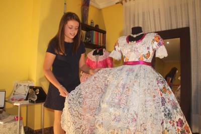 Fotografia /Galeria/2016/11/150249_85059/6_M1.jpg