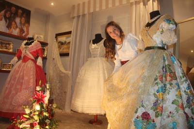 Fotografia /Galeria/2016/11/150251_85060/2_M1.jpg