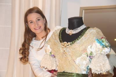 Fotografia /Galeria/2016/11/150251_85060/3_M1.jpg