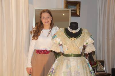 Fotografia /Galeria/2016/11/150251_85060/4_M1.jpg