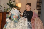 Anna Miró Cabrera, FMI Don Bosco