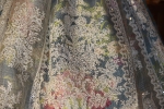 Anna Miró Cabrera, FMI Don Bosco