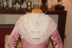 Anna Miró Cabrera, FMI Don Bosco